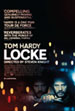 locke_sm