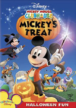 mickeymouseclubhouse2dvd