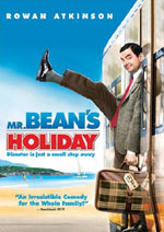 mrbeansholidaydvd