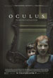 oculus_sm