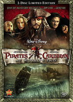 pirates3dvd