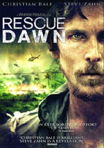 rescuedawndvd