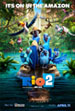 rio2_sm