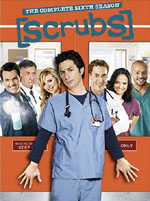 scrubs6dvd