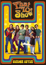 that70sshow7dvd