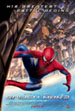 theamazingspiderman2_sm