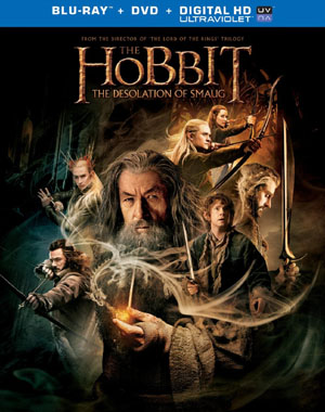 thehobbit2bd