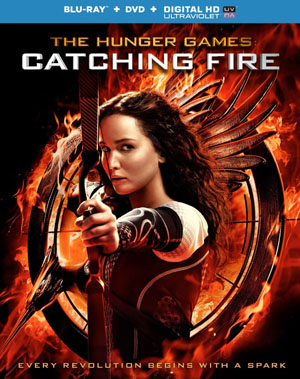 thehungergamescatchingfirebd