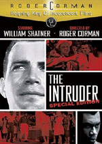 theintruderdvd