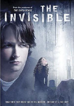 theinvisibledvd