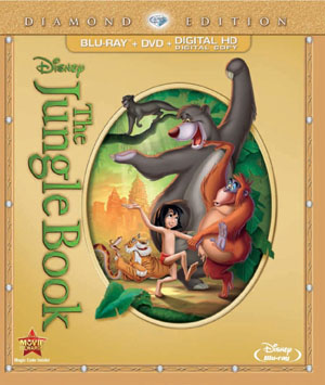 thejunglebookbd