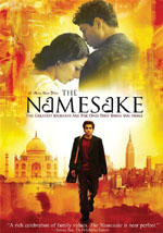 thenamesakedvd