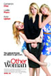 theotherwoman_sm