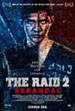 theraid2_sm