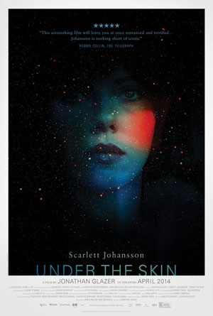 undertheskin