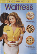 waitressdvd