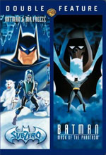 batmandoubledvd