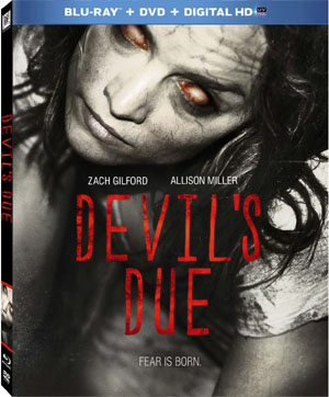 devilsduebd