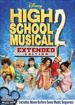 highschoolmusical2dvd