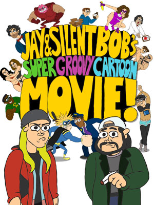 jayandsilentbobcartoon