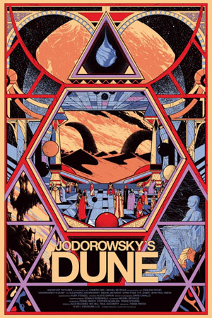 jodorowskysdune