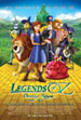 legendsofoz_sm
