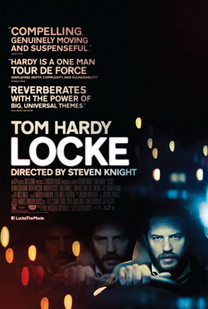 locke