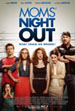 momsnightout_sm