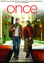 oncedvd