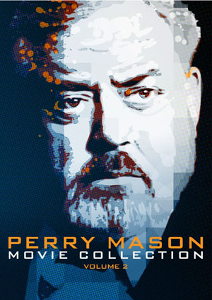 perrymason2dvd