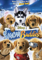 snowbuddiesdvd