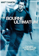 thebourneultimatumdvd