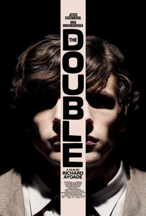 thedouble