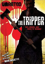 thetripperdvd