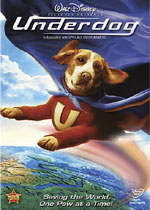 underdogdvd