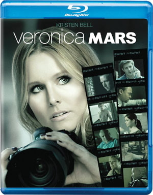 veronicamarsbd