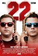 22jumpstreet_sm