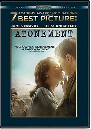 atonementdvd