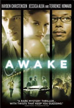 awakedvd