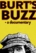 burtsbuzz_sm