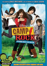 camprockdvd