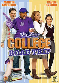 collegeroadtripdvd