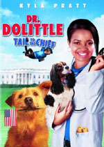 drdolittle4dvd