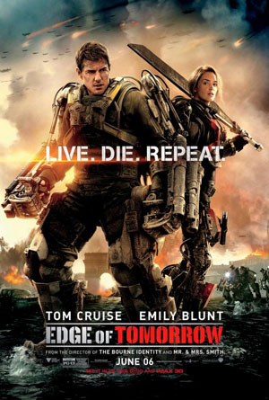 edgeoftomorrow