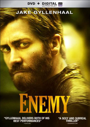 enemy_dvd