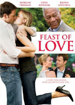 feastoflovedvd