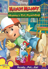 handymanny3dvd