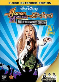 hannahmontana3ddvd