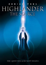 highlanderthesourcedvd