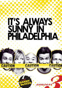 itsalwayssunny3dvd